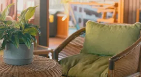 Apart Hotel Sendero del Sol - Image 5
