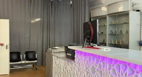 Hotel Garni Emir - Image 2