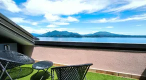 All You Need Is Lake - Image 5