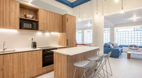 Kallithea Apartments by Olala Homes - Image 2