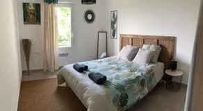 Appartement Baiona - Image 2