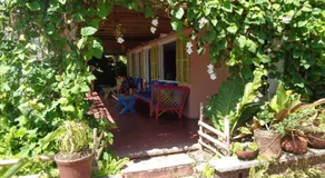Hotel La Casa Rosada - Image 5