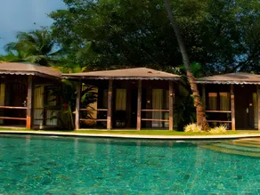 19 Belo Cabana - Image 3