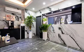 Incheon Sinpo Donkey Hotel - Image 4