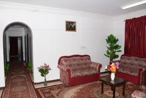 Al Eairy Furnished Apts Al Madinah 13 - Image 5