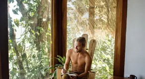 El Pital, Chocolate Paradise - Image 3