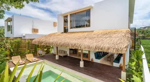 Marlaca Villa Selong - Image 3