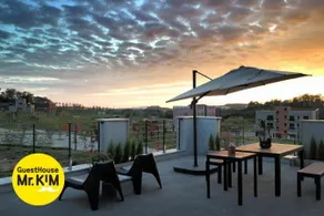 Mr. Kim Guesthouse - Image 3