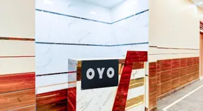 Super Hotel O BAL GOPAL - Image 3