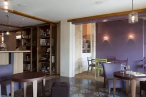 Coté Parc - Image 4