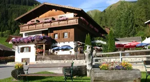 Auszeit Chalets - Image 3