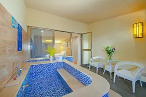 Starway Hotel Meizhou Fengshun Jinda Hot Spring - Image 3