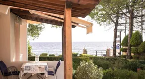 Bitzios Rent Houses - Image 5