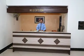 Skylark Tourist Resort Panipat Haryana - Image 4