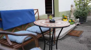 Hotel Eintracht - Image 4