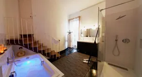 L'HOTEL PARTICULIER - LE MANS - Image 3