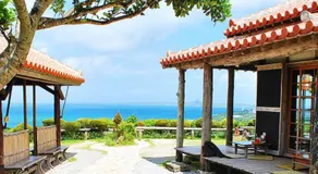 HOTEL E-horizon Resort コンドミニアム瀬底 - Image 4