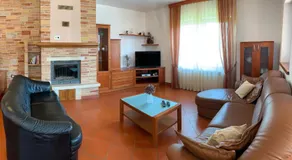 Apartments Leone - Image 2