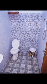 Homestay Durohman Borobudur - Image 4