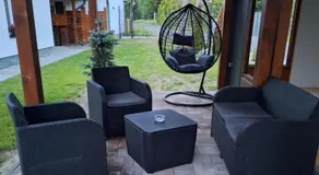APARTMÁNY Sninský dvor - Image 3