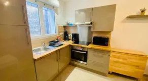 Les pignots Logement T2 Bassin Arcachon - Image 3