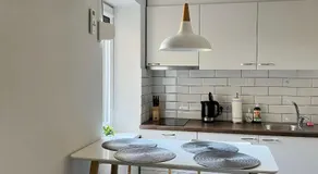 BIMBA - Image 3