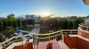 Serxhio Apartments - Image 2