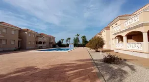 Apartament Nuria - Image 3