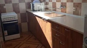 Стаи за гости Нептун - Image 2