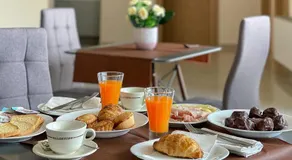Karpignana Hotel - Image 5