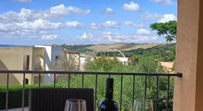 Terrazza Del Salento - Image 5