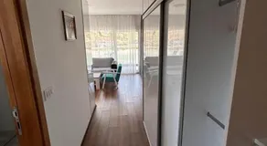 Apartmani SEEBLICK - Image 3