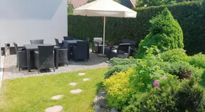 Solar Bed & Breakfast - Image 5