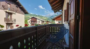 Casa Sosio - Image 3