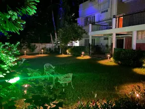 South Kolkata Apartments - Image 4
