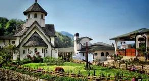 Tri šešira Ljubovija - Image 5