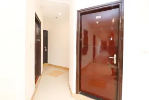 OYO Flagship 3537 Hotel Landmark - Image 3