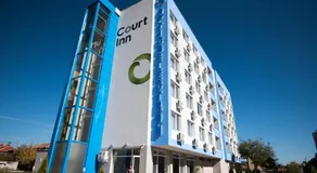 Court Inn - Image 4