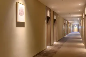 Home Inn Neo Tianjin Dongli Yuejin Road Wanda Plaza - Image 3