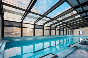 Brady Apartment Hotel Flinders Street - Image 2