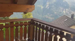 Casa sole - Image 3