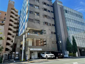 TABINE 1min walk to JR Station Prime Location - Image 2