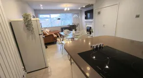 Spotless and Spacious Manchester Home - Image 4
