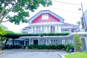 Boutique B21 Malang, Azana Hotels Collection - Image 4