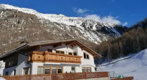 Landhaus Alpenjäger - Image 4
