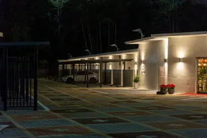 Restfield - Image 5