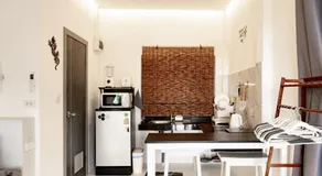 Moonway Bungalows - Image 4