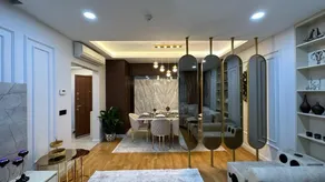 Big And Luxury Apartment - Image 4