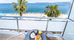 Avra Hotel - Image 2