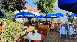 Hotel zum Anker - Image 4